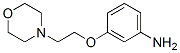3-(2--4-)Y(ji)(gu)ʽ_112677-72-2Y(ji)(gu)ʽ