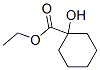 1-u-1-h(hun)ѻY(ji)(gu)ʽ_1127-01-1Y(ji)(gu)ʽ