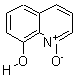 8-u-N-Y(ji)(gu)ʽ_1127-45-3Y(ji)(gu)ʽ