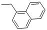 1-һY(ji)(gu)ʽ_1127-76-0Y(ji)(gu)ʽ