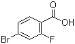 4--2-Y(ji)(gu)ʽ_112704-79-7Y(ji)(gu)ʽ