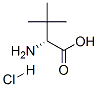 D-}}Y(ji)(gu)ʽ_112720-39-5Y(ji)(gu)ʽ