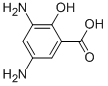 3,5--2-uY(ji)(gu)ʽ_112725-89-0Y(ji)(gu)ʽ