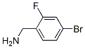 4--2-SY(ji)(gu)ʽ_112734-22-2Y(ji)(gu)ʽ