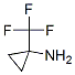 1-׻h(hun)Y(ji)(gu)ʽ_112738-68-8Y(ji)(gu)ʽ