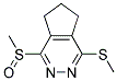 1--4-׻-6,7--5H-h(hun)첢[d]ຽY(ji)(gu)ʽ_112740-87-1Y(ji)(gu)ʽ