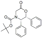 (2R,3S)- N-嶡ʻ-2,3--6-ͪY(ji)(gu)ʽ_112741-49-8Y(ji)(gu)ʽ