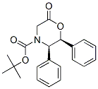 (2S,3R)-N-嶡ʻ-2,3--6-ͪYʽ_112741-50-1Yʽ