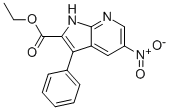 5--3--1H-[2,3-b]-2-Yʽ_1127423-92-0Yʽ