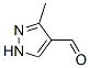 3-׻-1H--4-ȩY(ji)(gu)ʽ_112758-40-4Y(ji)(gu)ʽ