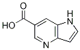 1H-[3,2-b]-6-Y(ji)(gu)ʽ_112766-32-2Y(ji)(gu)ʽ