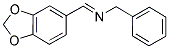3,4-׻SSYʽ_112776-37-1Yʽ