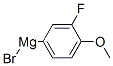 3--4-廯VY(ji)(gu)ʽ_112780-67-3Y(ji)(gu)ʽ