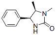 (4S,5R)-(+)-1,5-׻-4--2-ͪY(ji)(gu)ʽ_112791-04-5Y(ji)(gu)ʽ
