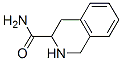 1,2,3,4-Ě䮐-3-ȰY(ji)(gu)ʽ_112794-29-3Y(ji)(gu)ʽ