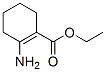 2-h(hun)ϩ-1-Y(ji)(gu)ʽ_1128-00-3Y(ji)(gu)ʽ