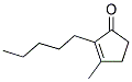 ͪY(ji)(gu)ʽ_1128-08-1Y(ji)(gu)ʽ