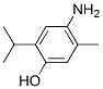 4--5-׻-2-(1-׻һ)ӽY(ji)(gu)ʽ_1128-28-5Y(ji)(gu)ʽ