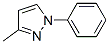 3-׻-1-Y(ji)(gu)ʽ_1128-54-7Y(ji)(gu)ʽ