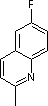 6--2-׻Y(ji)(gu)ʽ_1128-61-6Y(ji)(gu)ʽ