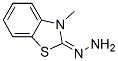3-׻-2-ͪYʽ_1128-67-2Yʽ
