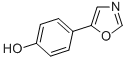 4-(5-f)ӽYʽ_1128-71-8Yʽ