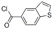 1--5-ȽY(ji)(gu)ʽ_1128-89-8Y(ji)(gu)ʽ