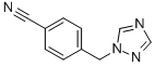 4-(1H-1,2,4--1-׻)Y(ji)(gu)ʽ_112809-25-3Y(ji)(gu)ʽ