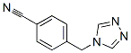 4-(4-S)-1,2,4-Y(ji)(gu)ʽ_112809-27-5Y(ji)(gu)ʽ