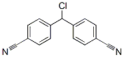 4-[alpha-(4-)ȼ׻]Y(ji)ʽ_112809-57-1Y(ji)ʽ