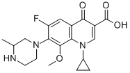 ɳǽY(ji)(gu)ʽ_112811-59-3Y(ji)(gu)ʽ