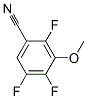 3--2,4,5-Y(ji)(gu)ʽ_112811-63-9Y(ji)(gu)ʽ