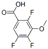 3--2,4,5-Y(ji)(gu)ʽ_112811-65-1Y(ji)(gu)ʽ