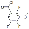 2,4,5--3-ȽY(ji)(gu)ʽ_112811-66-2Y(ji)(gu)ʽ
