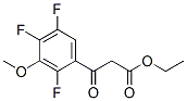 3--3-(2,4,5--3-)-Y(ji)(gu)ʽ_112811-68-4Y(ji)(gu)ʽ