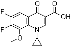 1-h(hun)-6,7--1,4--8--4--3-Y(ji)(gu)ʽ_112811-72-0Y(ji)(gu)ʽ