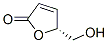 (R)-(+)-5-u׻-2(5H)-߻ͪY(ji)(gu)ʽ_112837-17-9Y(ji)(gu)ʽ
