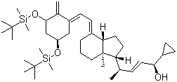 p(嶡׻)-ʽ-}Y(ji)(gu)ʽ_112849-27-1Y(ji)(gu)ʽ