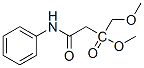 3,4-Y(ji)(gu)ʽ_112854-82-7Y(ji)(gu)ʽ