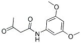 3,5-Y(ji)(gu)ʽ_112854-83-8Y(ji)(gu)ʽ