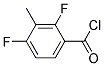 2,4--3-׻ȽYʽ_112857-70-2Yʽ
