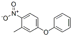 2--5-ױY(ji)(gu)ʽ_112880-83-8Y(ji)(gu)ʽ