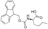 Fmoc-D-Nle-OHY(ji)(gu)ʽ_112883-41-7Y(ji)(gu)ʽ