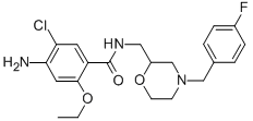 ĪɳY(ji)(gu)ʽ_112885-41-3Y(ji)(gu)ʽ