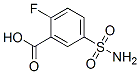 2--5--Y(ji)(gu)ʽ_112887-25-9Y(ji)(gu)ʽ
