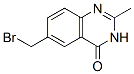 6-׻-3,4--2-׻--4-ͪYʽ_112888-43-4Yʽ