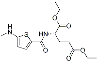 N-(5-װ-2-Լ)-L-ȰY(ji)(gu)ʽ_112889-02-8Y(ji)(gu)ʽ