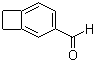 4-ȩh(hun)ϩY(ji)(gu)ʽ_112892-88-3Y(ji)(gu)ʽ