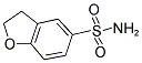 2,3--1-߻-5-Y(ji)(gu)ʽ_112894-47-0Y(ji)(gu)ʽ
