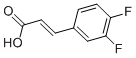 3,4-Y(ji)(gu)ʽ_112897-97-9Y(ji)(gu)ʽ